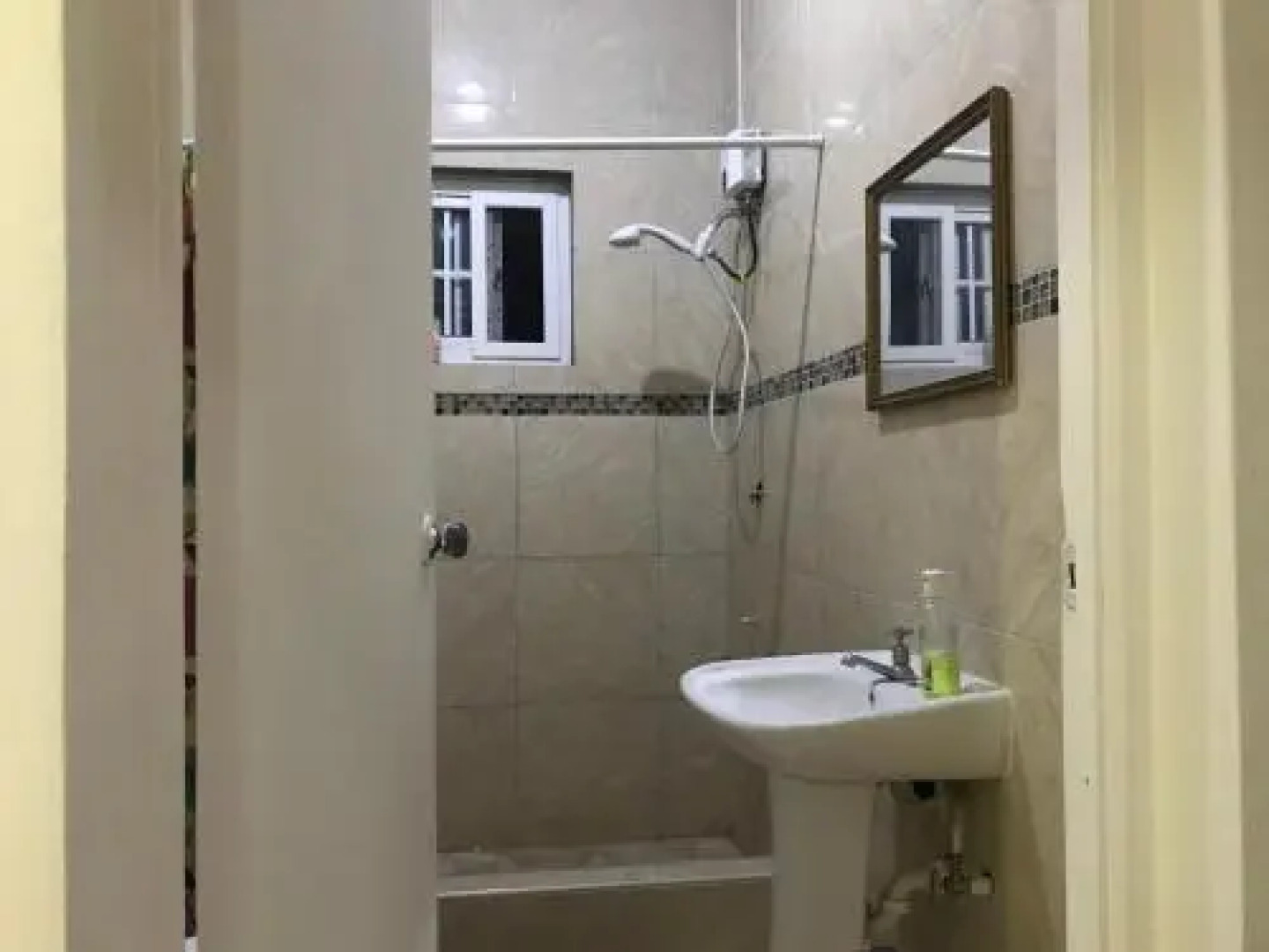 Villa Sunrize Long Bay