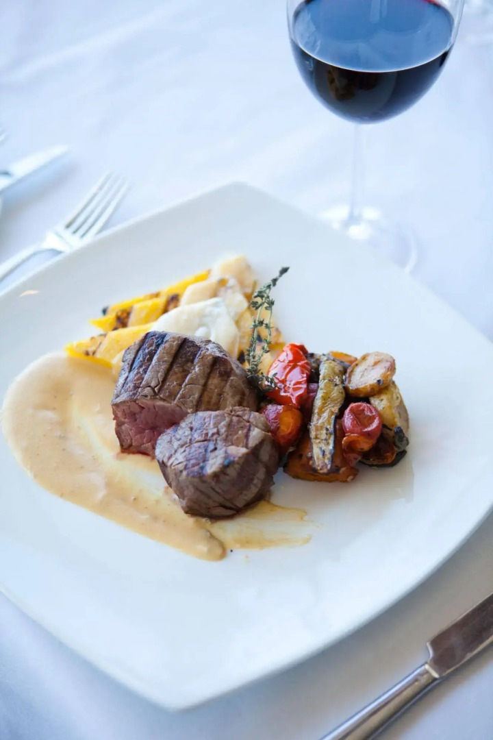 Southern Sun Hyde Park