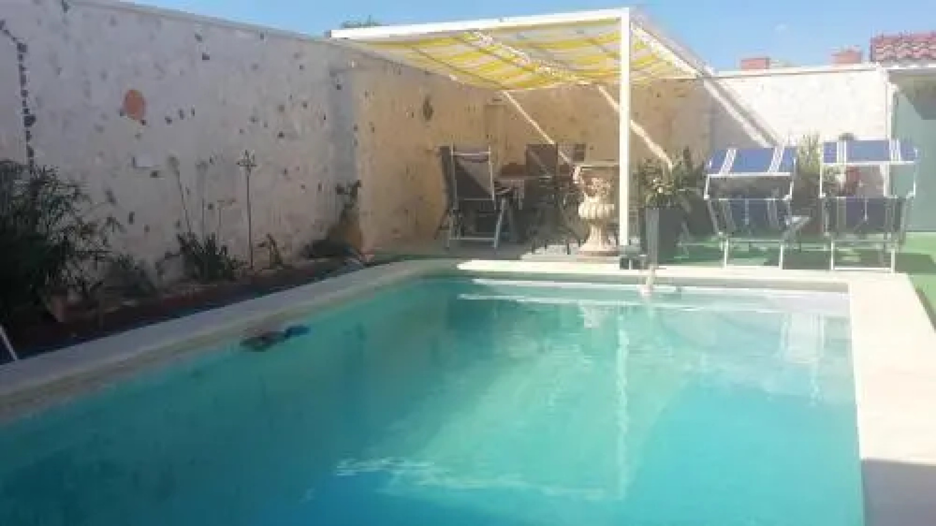 Holiday Home Via F. Indirli