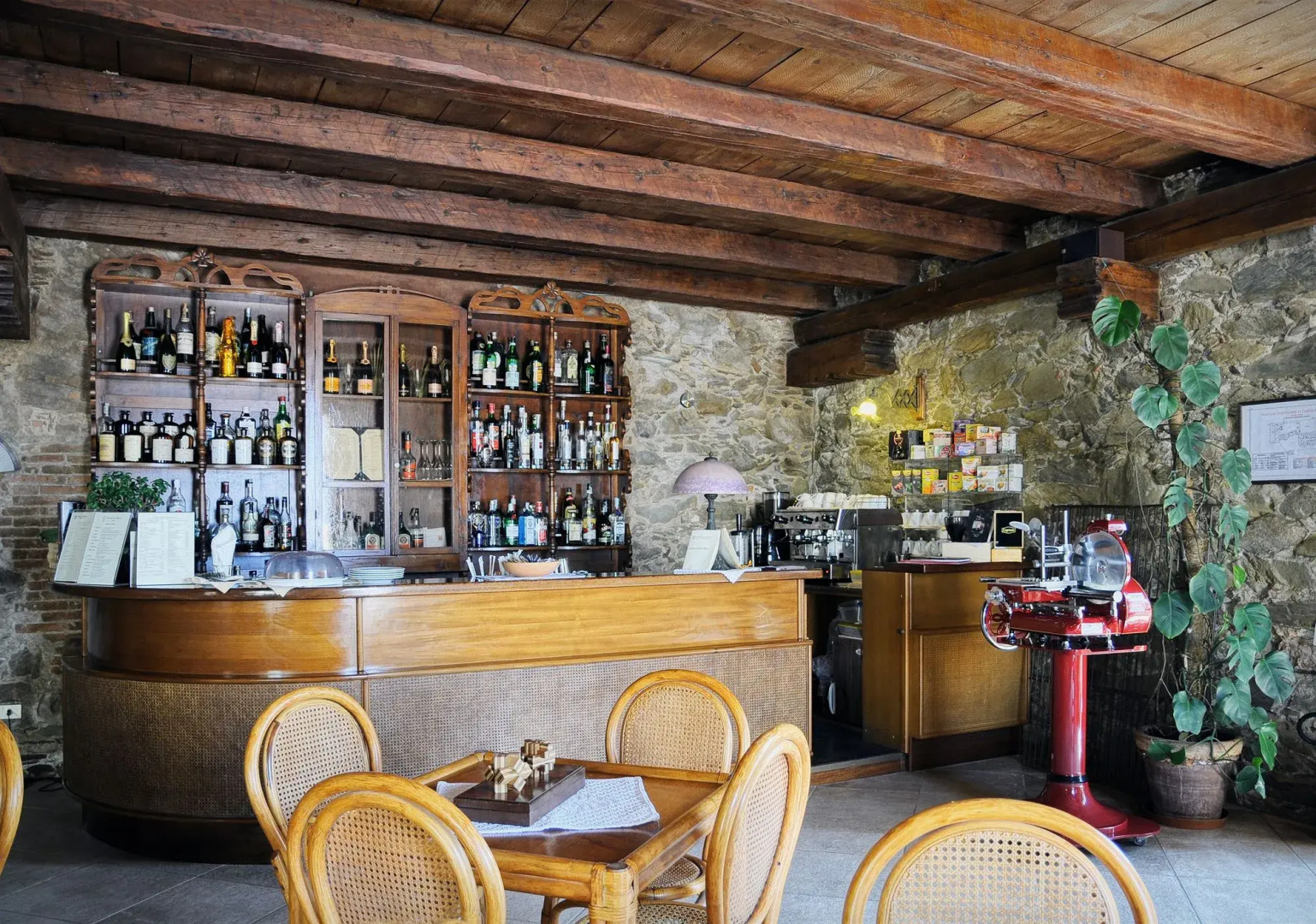 Hotel Le Dune Piscinas