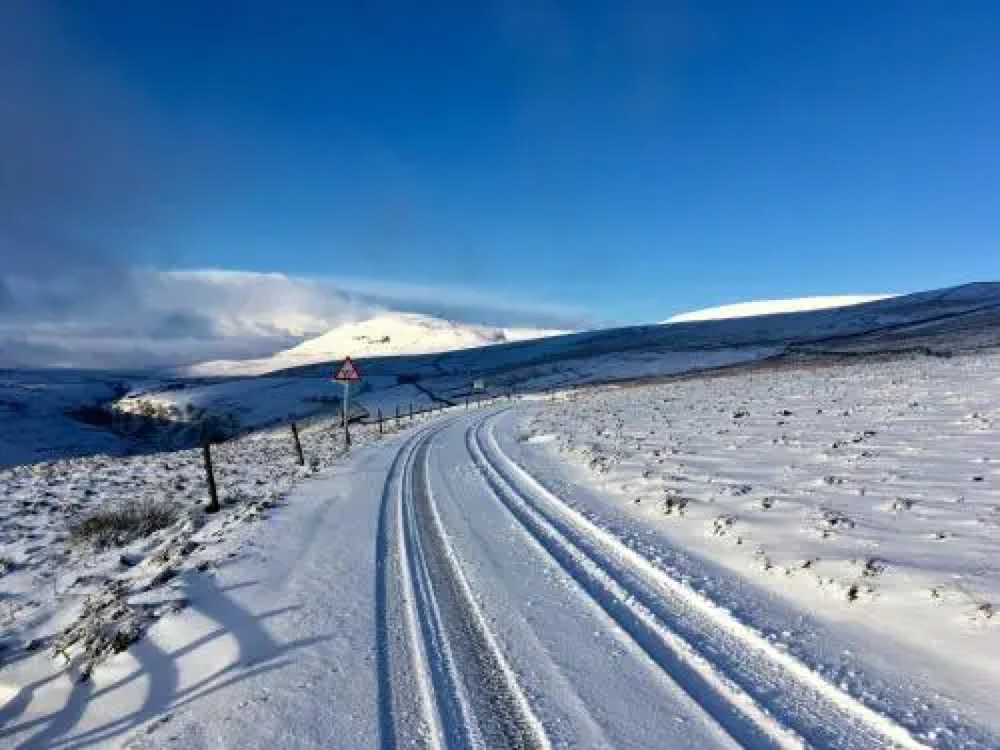 Park Bottom Bed & Breakfast