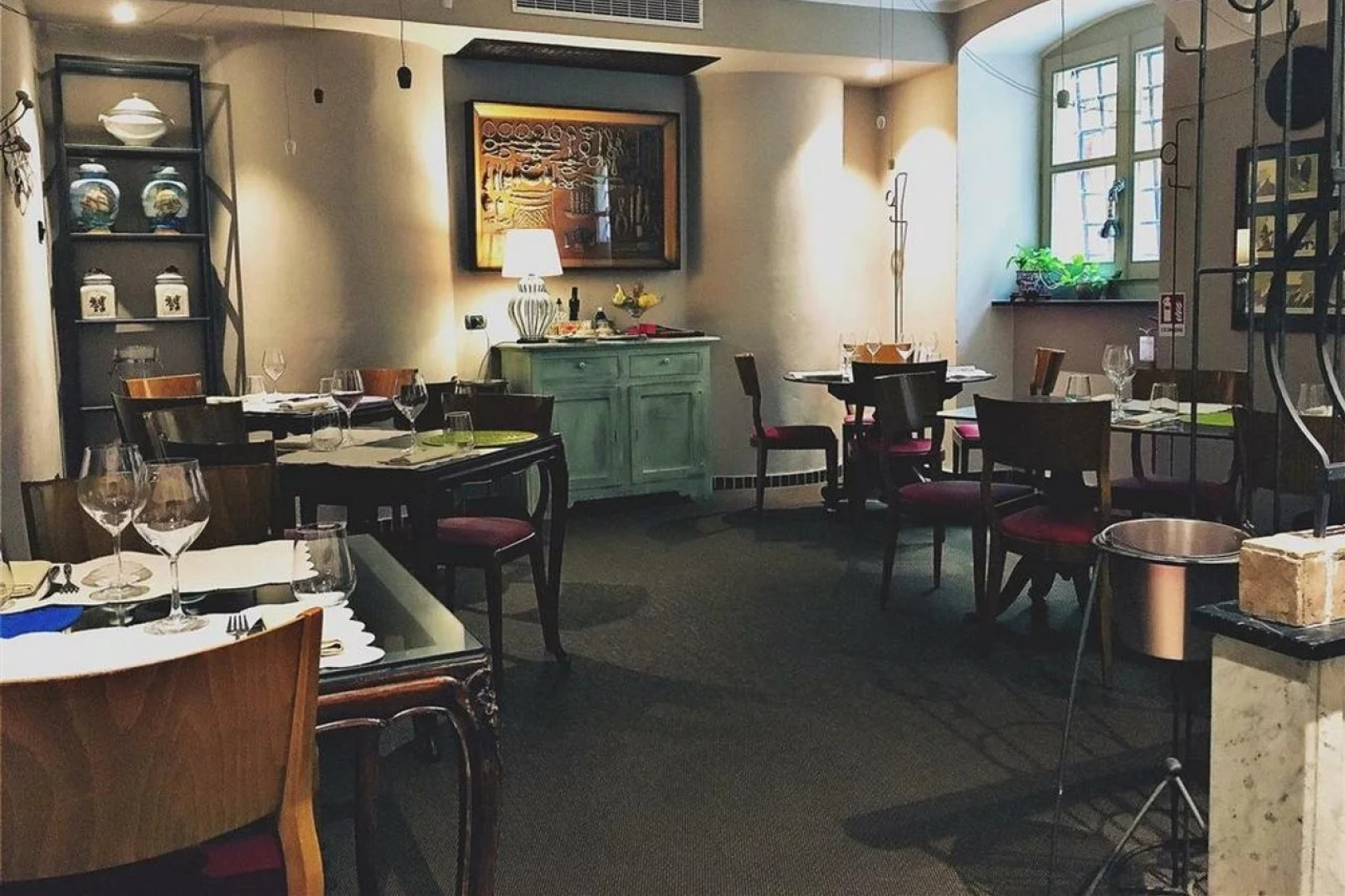 Best Western Plus City Hotel