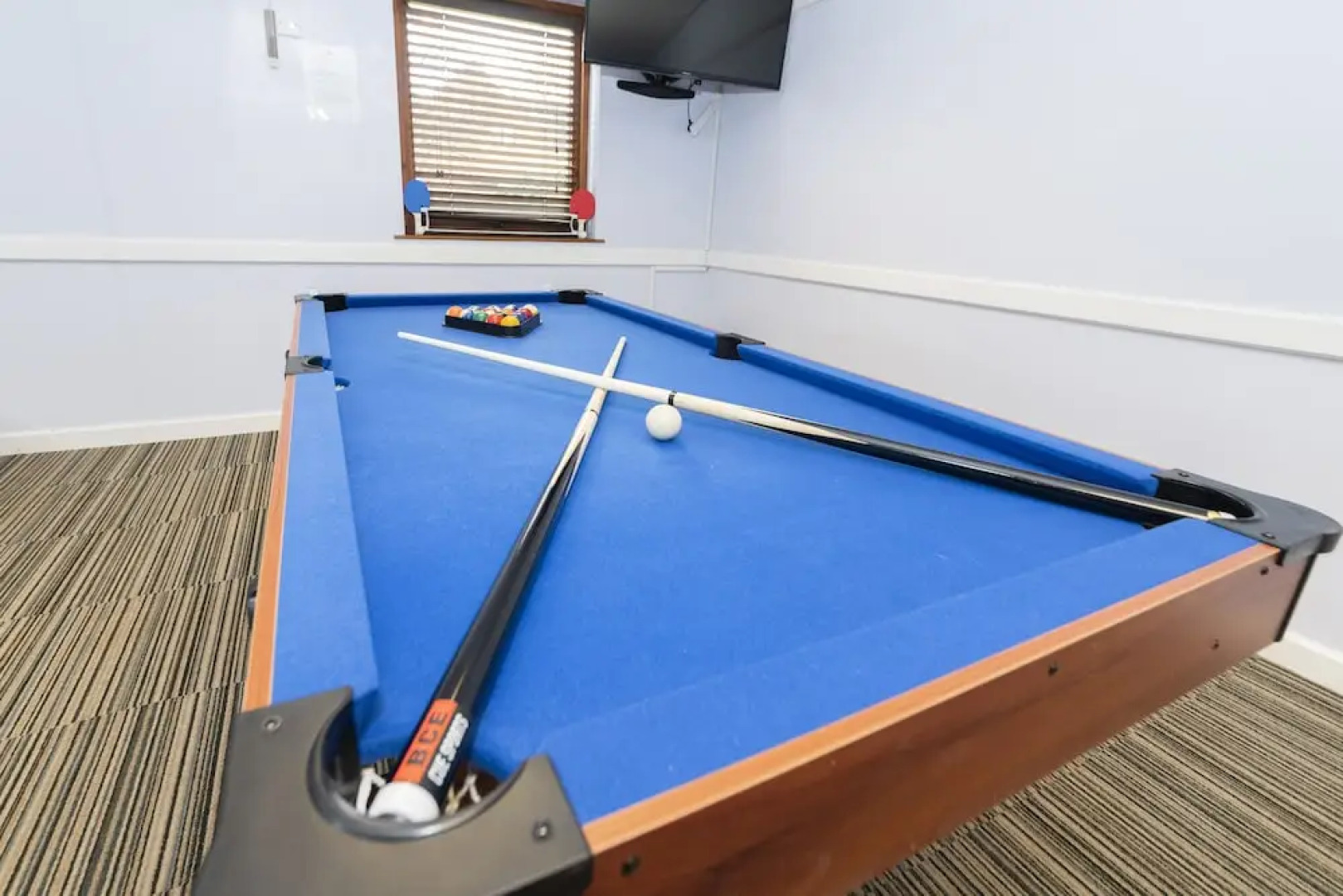 Charming 20-bed Self Contained Dwelling in Hook