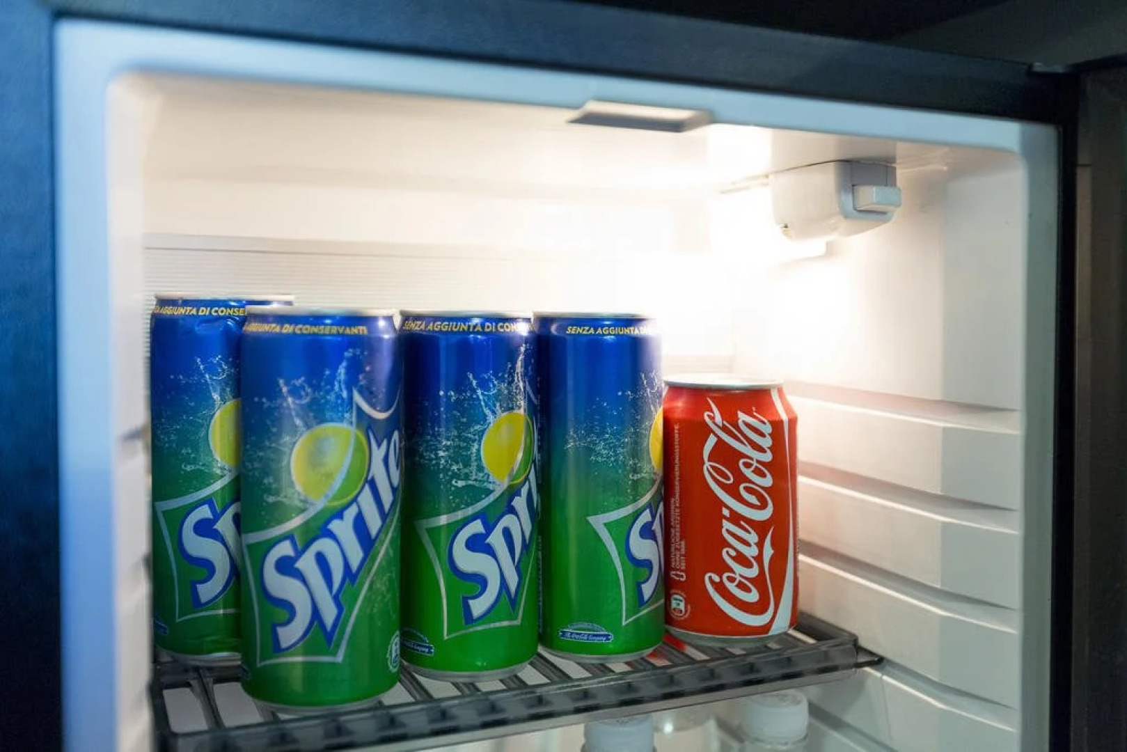 Casale Santa Maria Country House