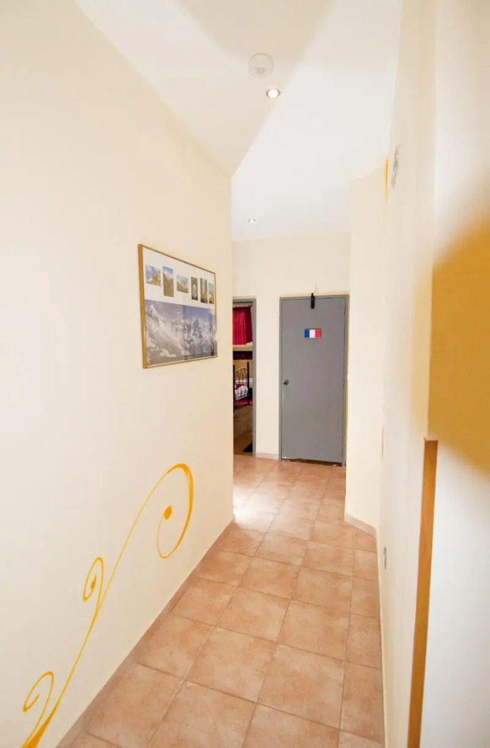 RentRooms Thessaloniki