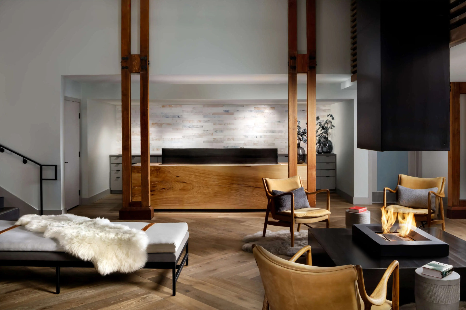 Sanctuary Beach Resort