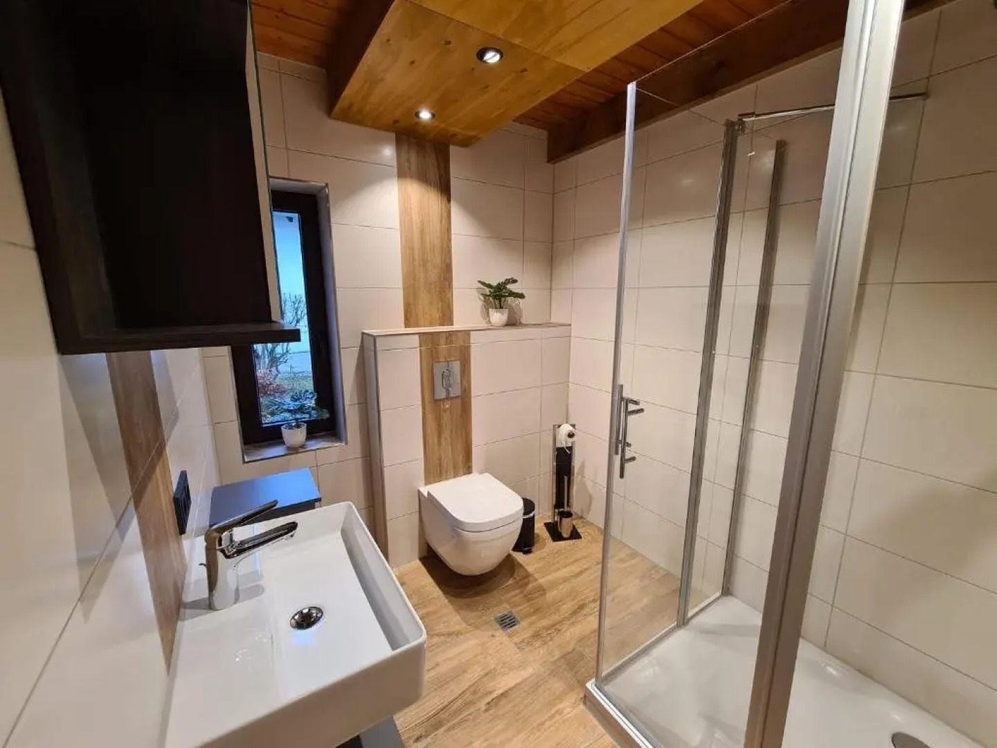 Ferienhaus Bayerischer Wald