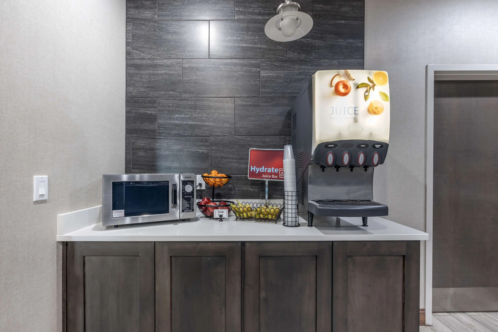 Best Western Plus Owensboro