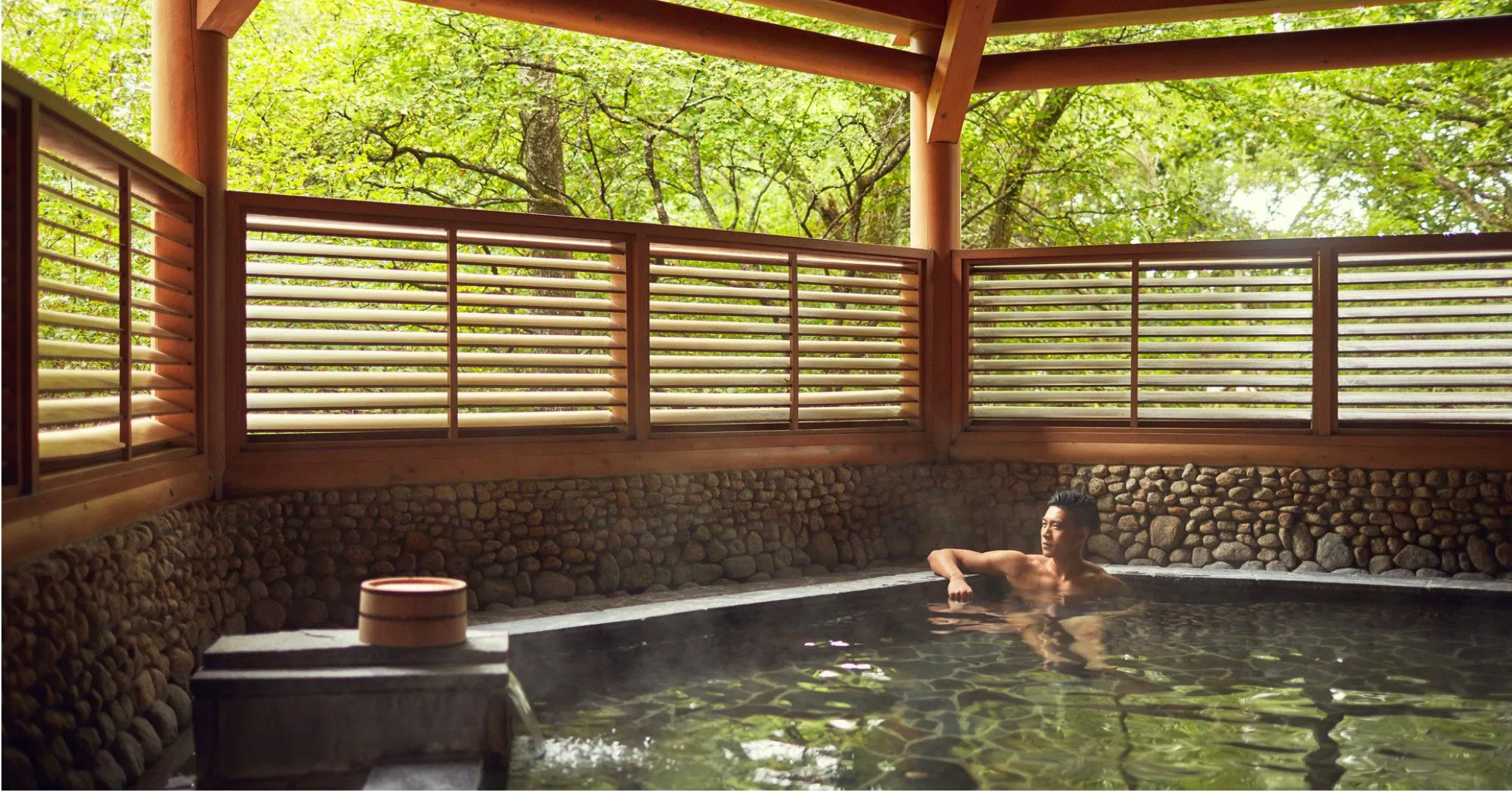 Fuji Marriott Hotel Lake Yamanaka