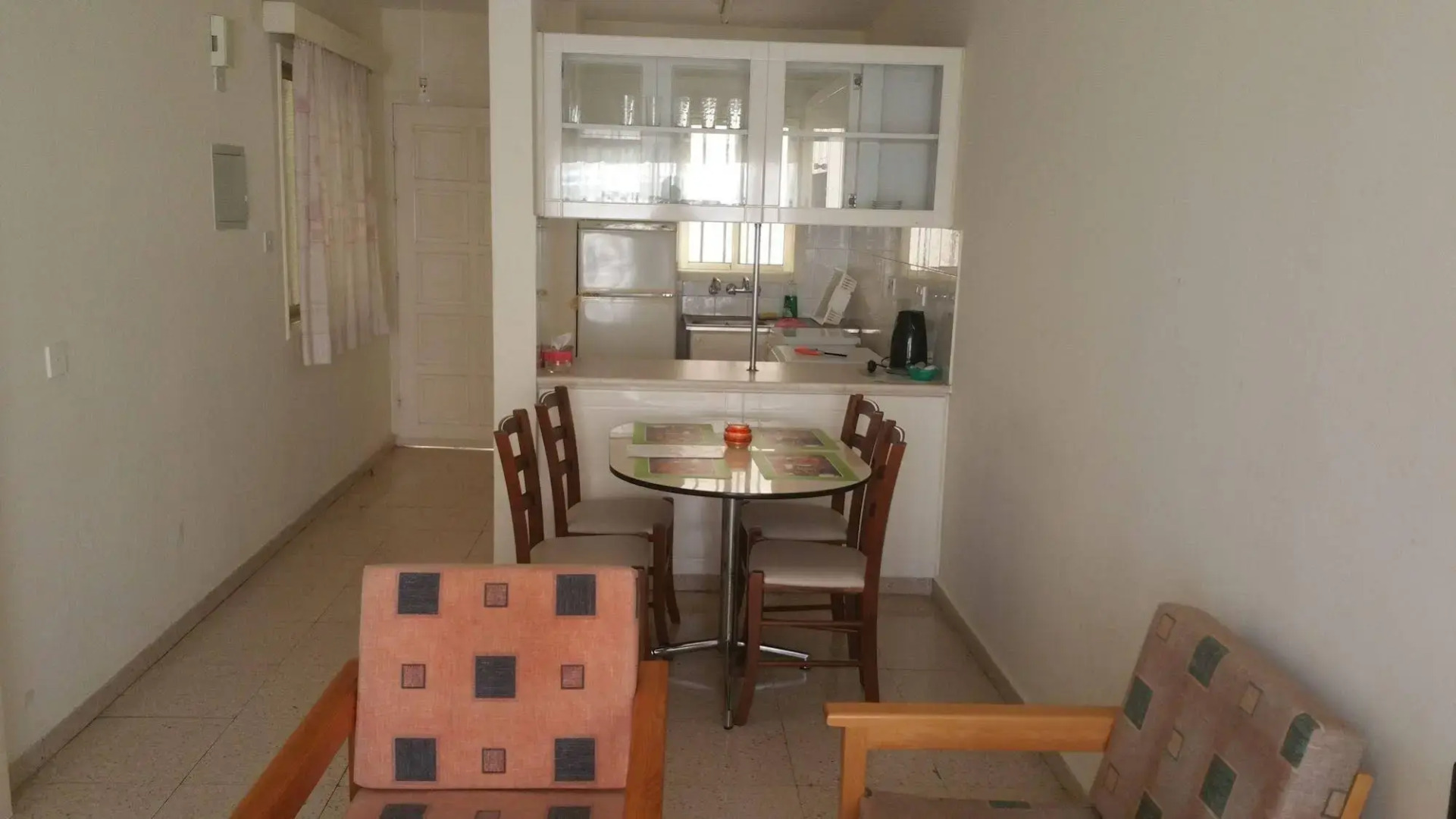 Pasianna Hotel Apartments