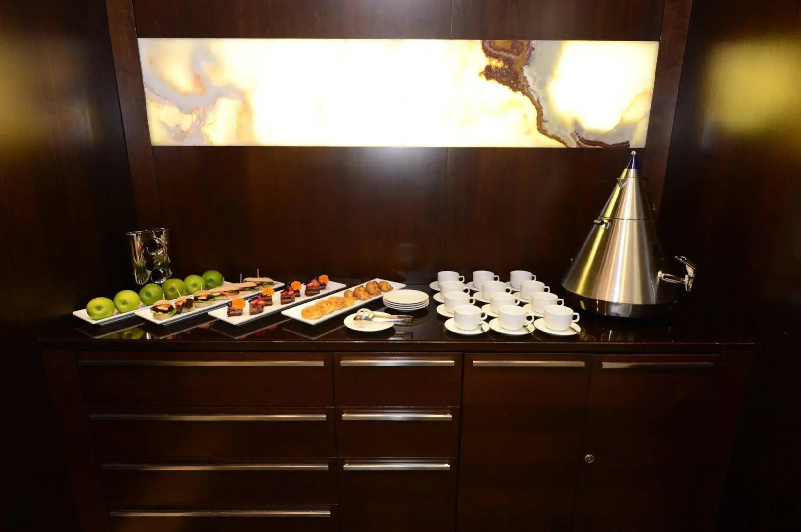 Panorama by Verdi Hotels