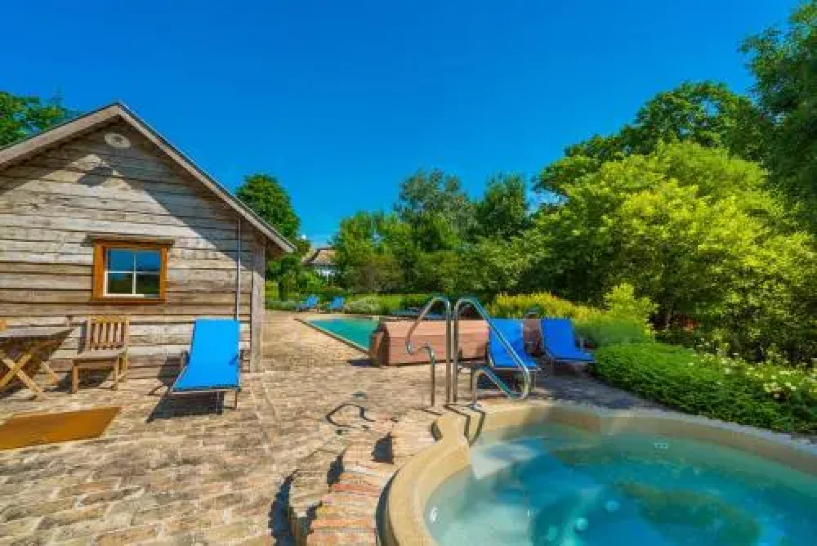 Apponyi Castle Hotel