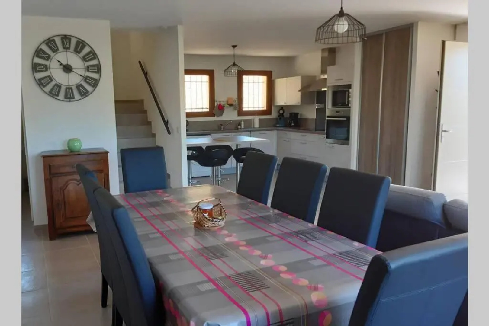 Lou Pitchot Maximénet