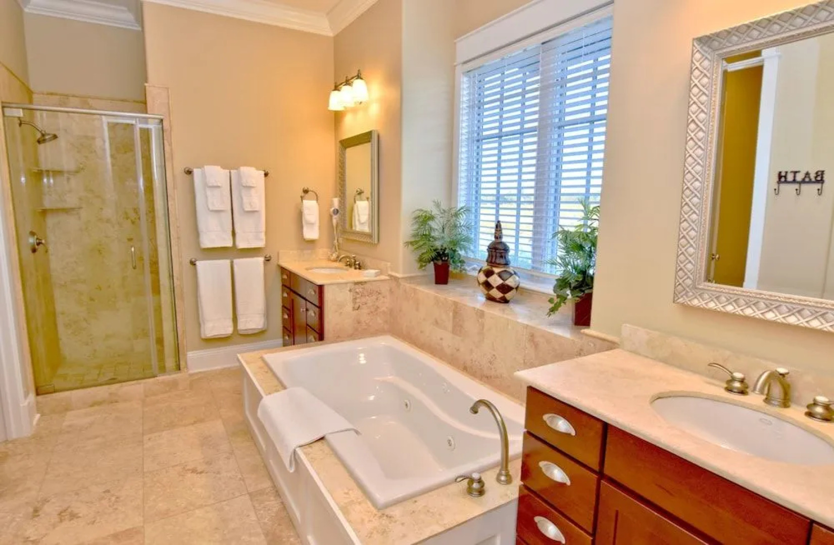 Cottage 23 at The Beach Club