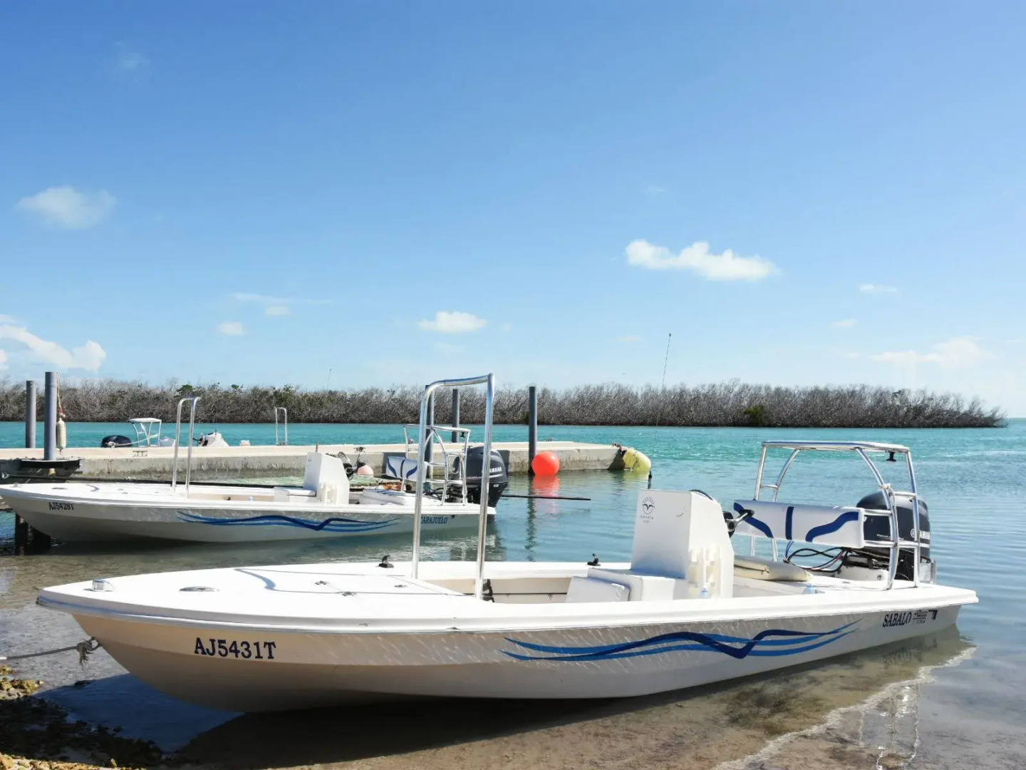 Hotel La Marina Plaza & Spa