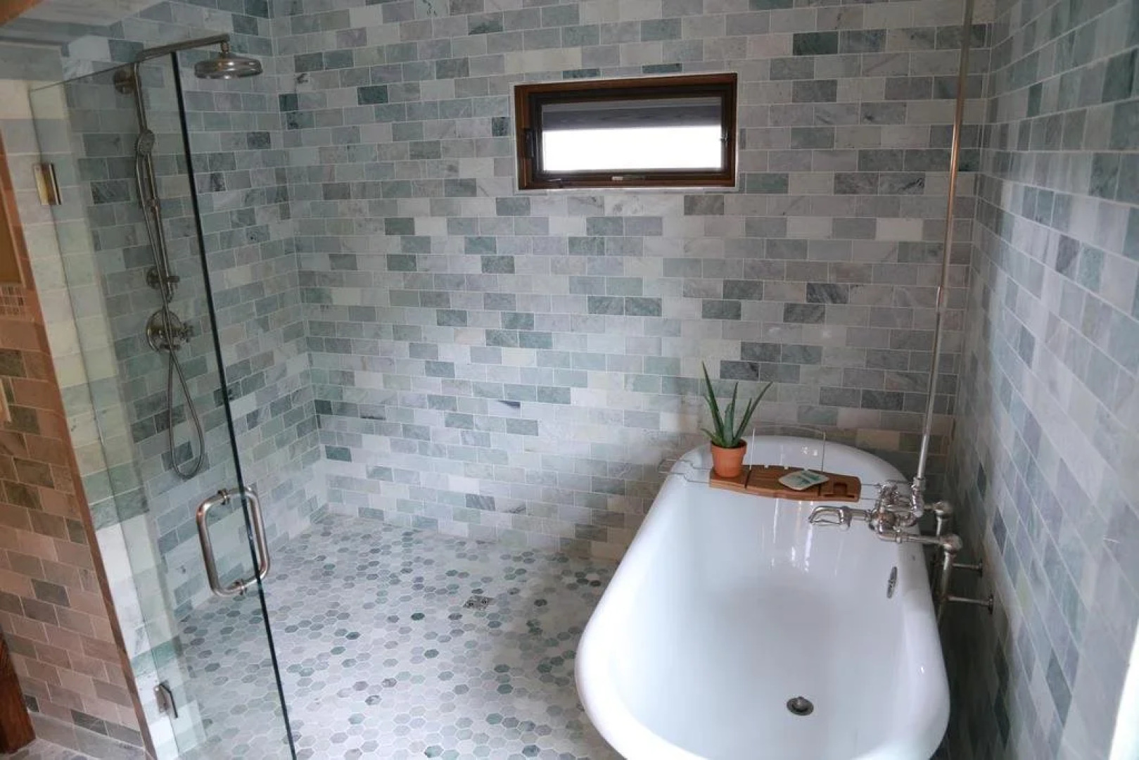 Lincoln Way Inn Bed & Breakfast