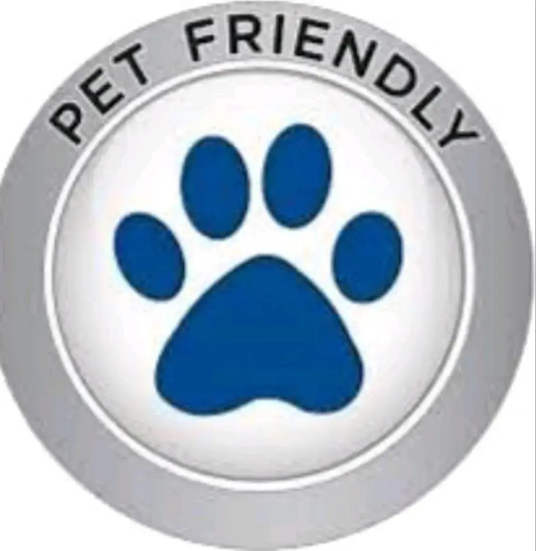 Silence's Cave Rural House