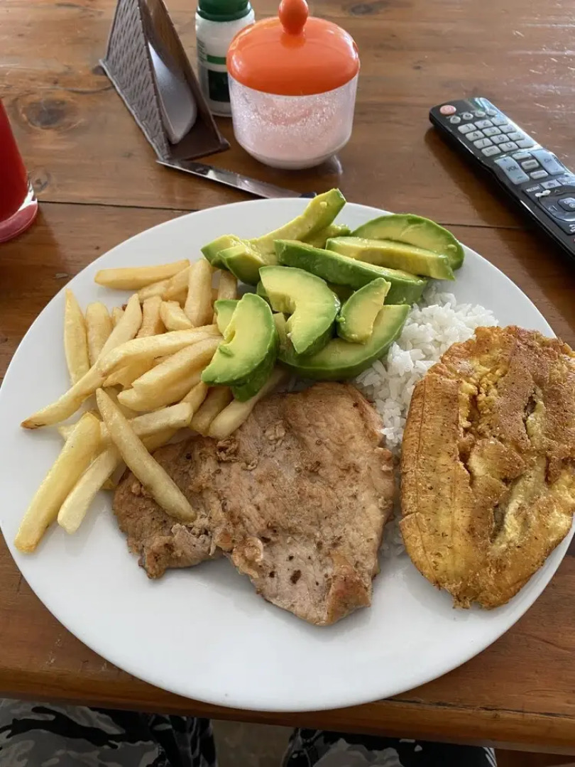 Hotel Manantial Buga