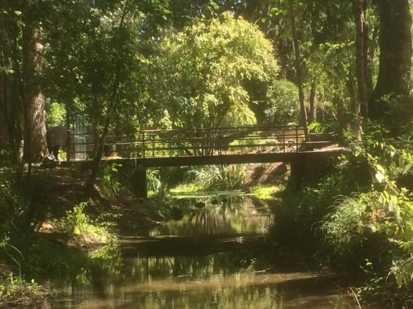 Gîte Saint-Bauld, 3 pièces, 4 personnes - FR-1-381-506