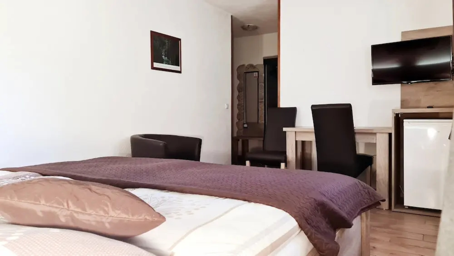 House Restaurant Sedra