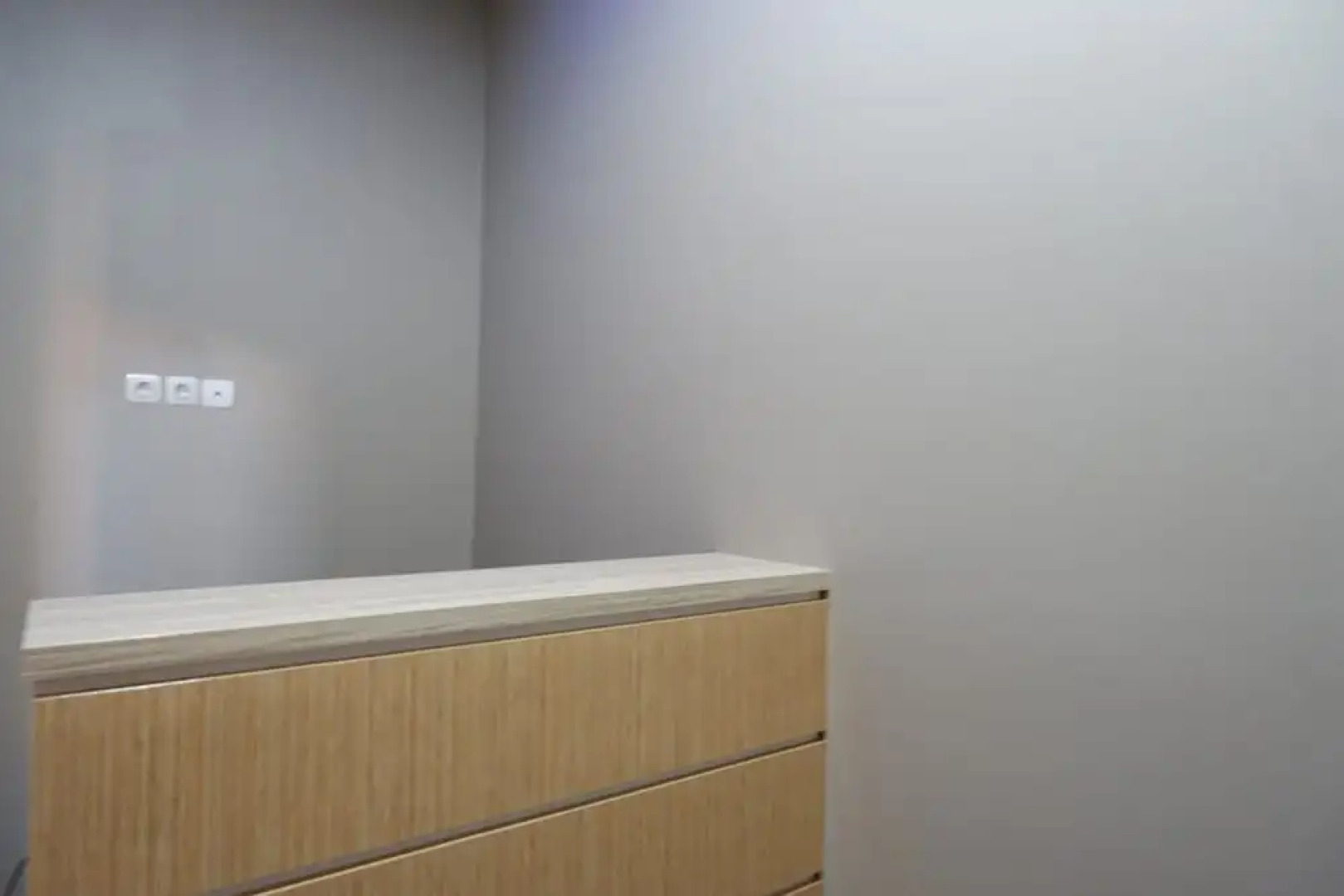 RedDoorz Syariah near Stasiun Tegal