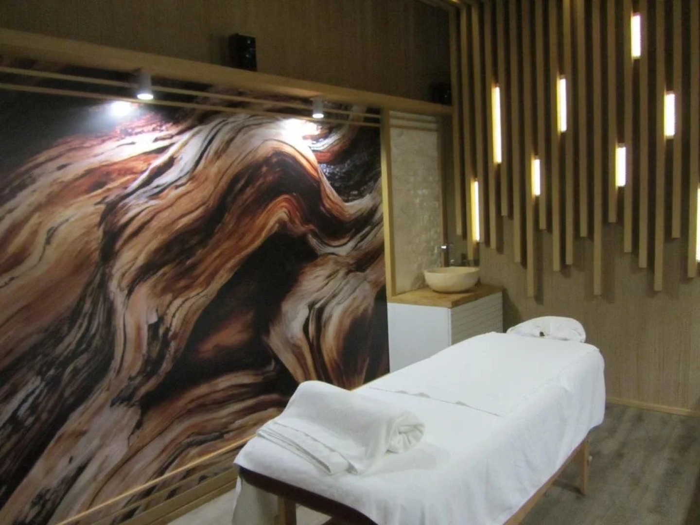 Hotel Sevtopolis Medical & SPA