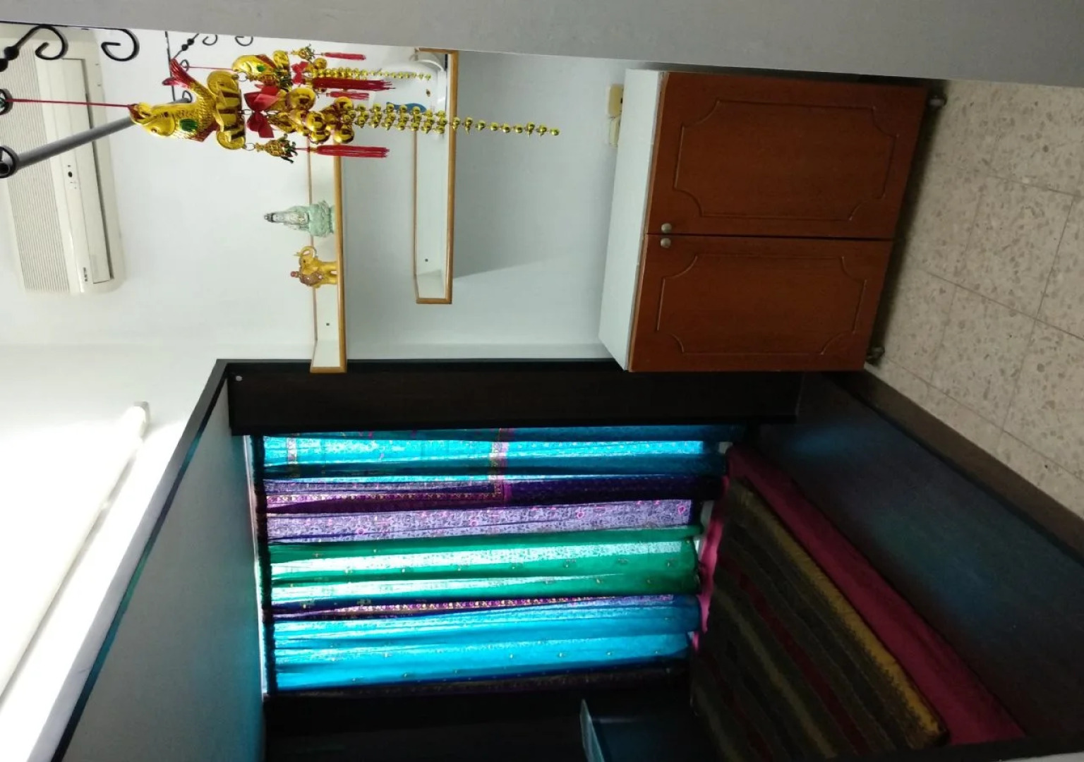 Dekel Guesthouse - Hotel Ramat Gan