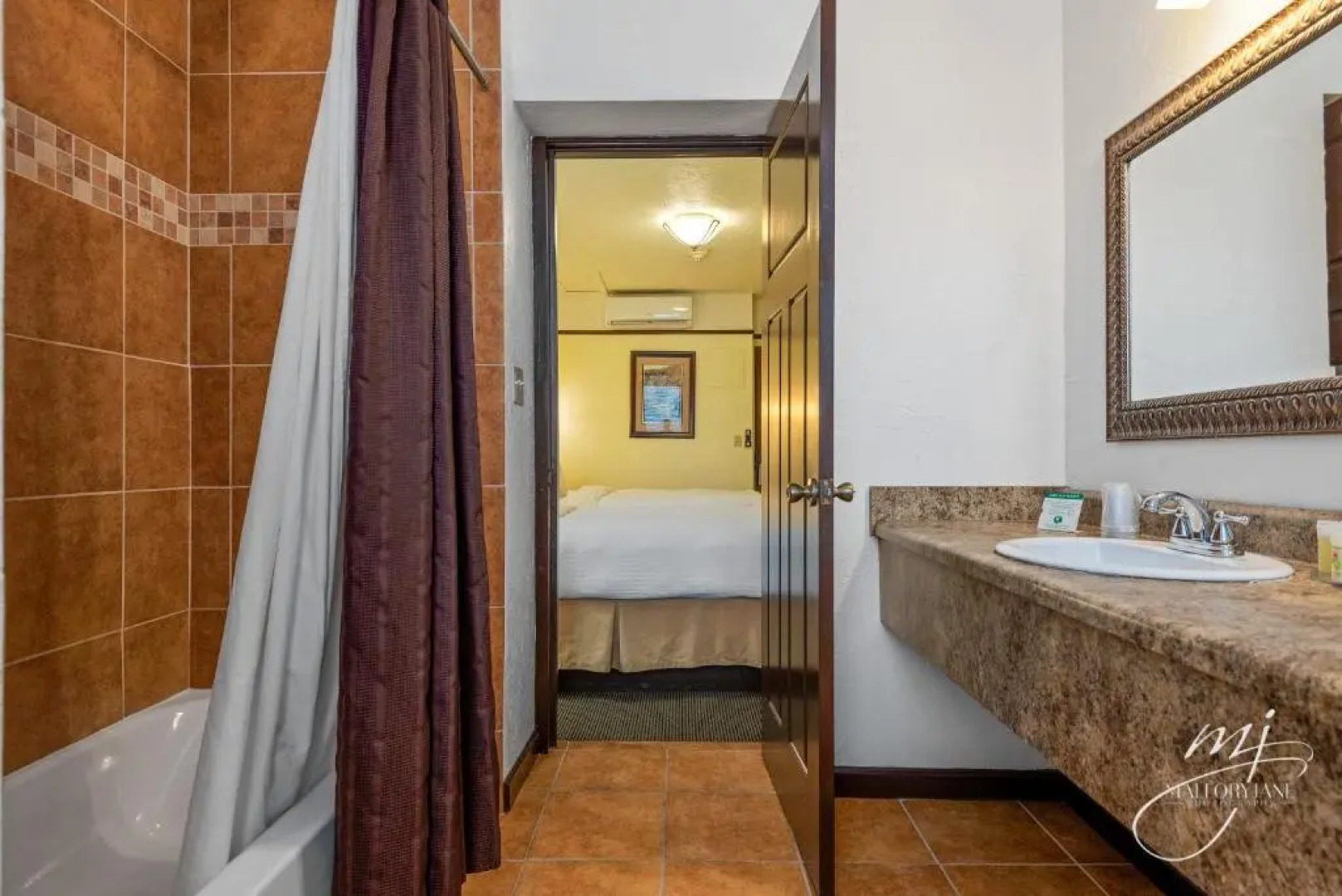 Hotel Seville, an Ascend Hotel Collection Member