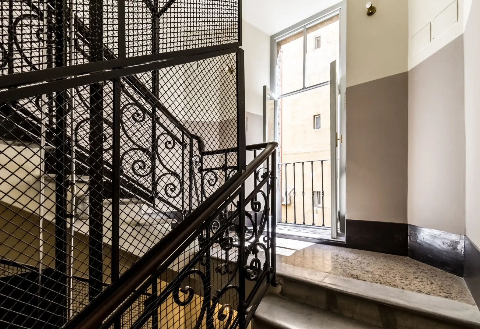 Vino e Oli Residenze