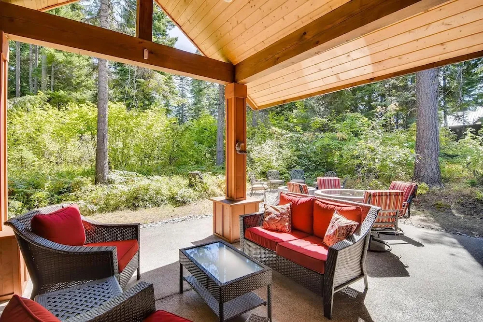 4,000sqft Private Luxury Home Htd Game Rm & Kids Bonus Rm Hot Tub