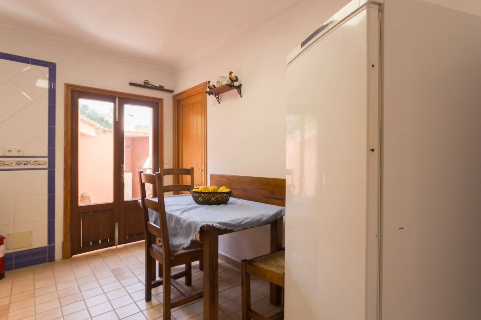 Private Villas Puerto Pollensa