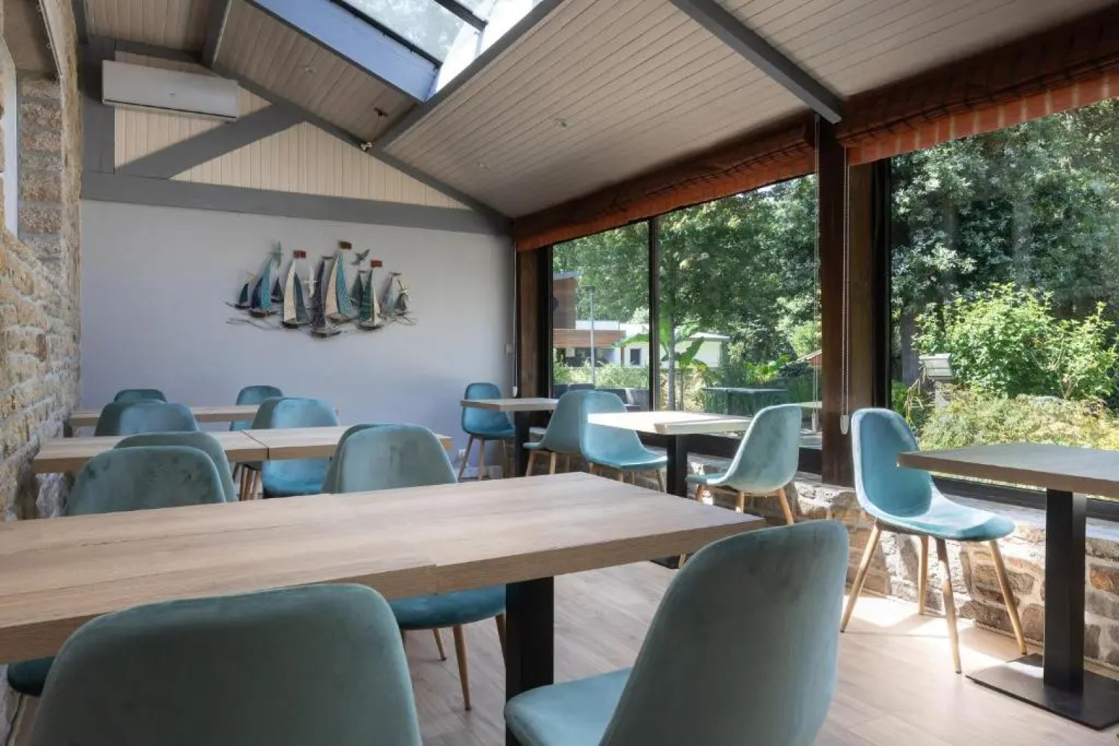 Les Vestiges du jour