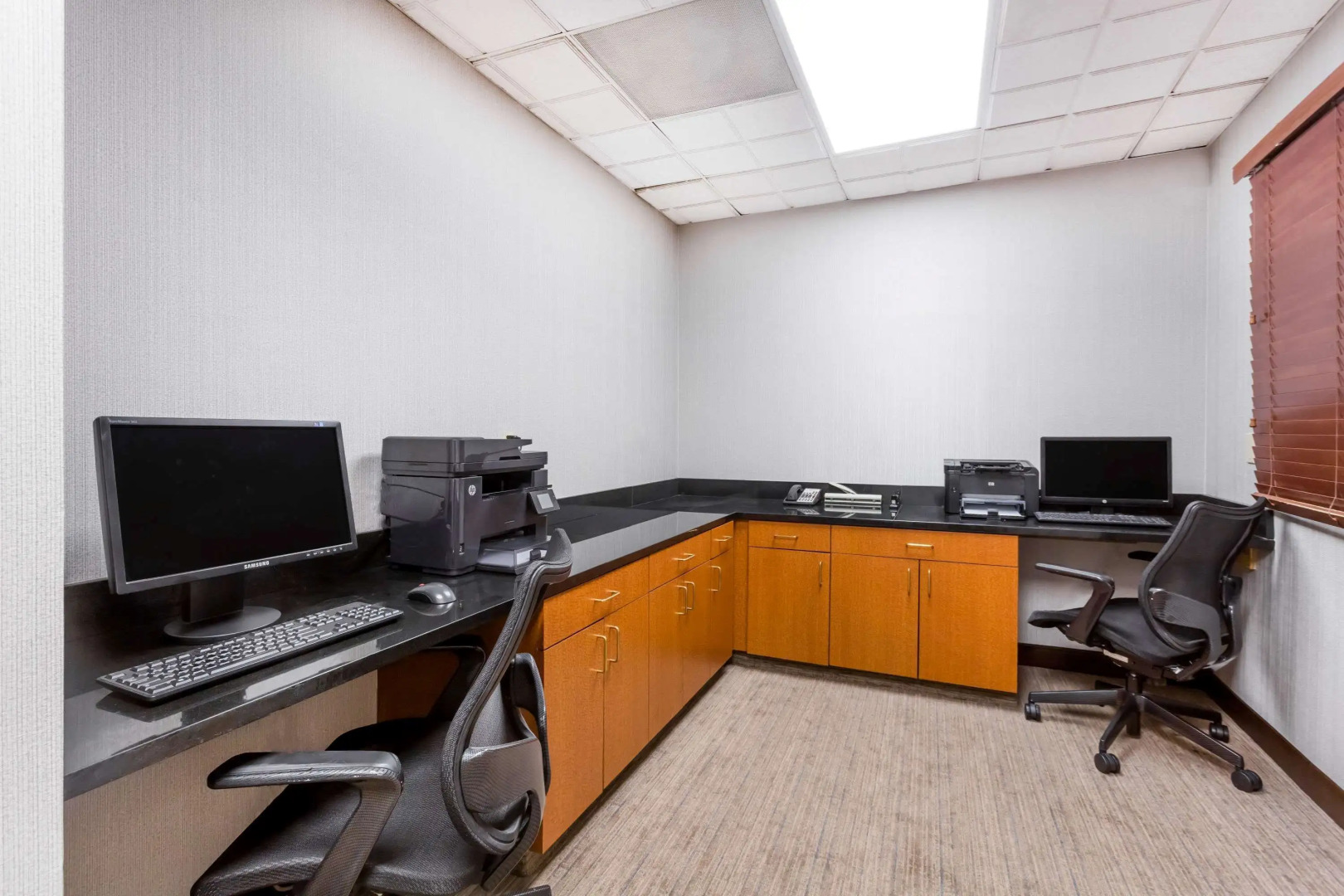 Wingate by Wyndham - Greenville-Airport