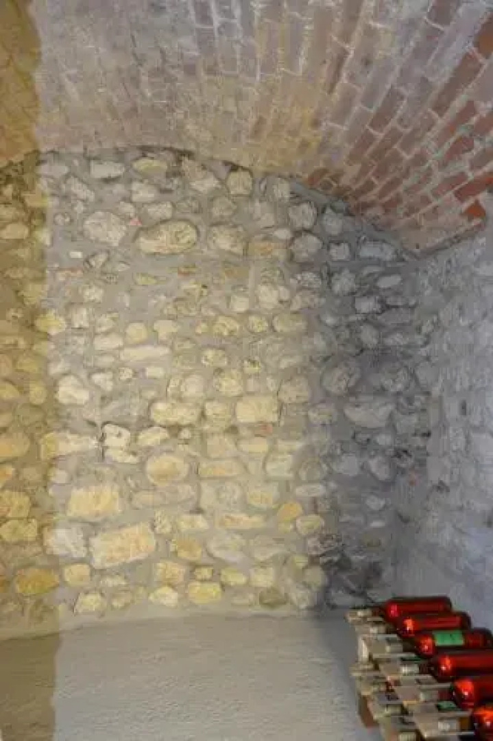 Agriturismo La Querce