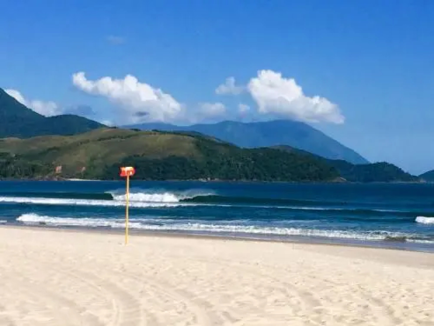 Vila Tiare Residencial