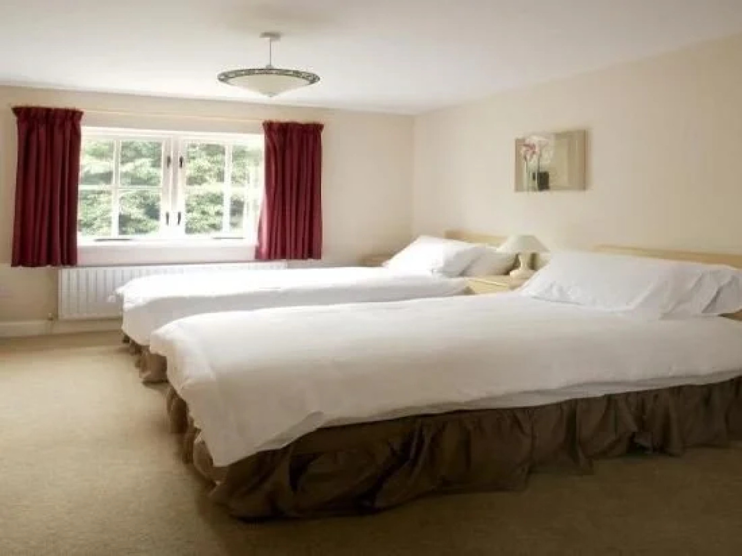 Bunratty West Holiday Homes