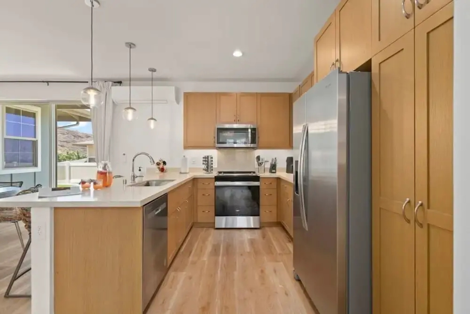 @ Marbella Lane - Paradise Point Close to Beaches