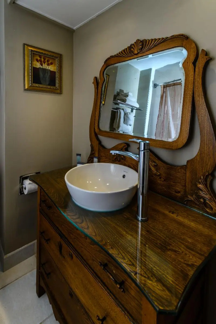 Park Inn - by Choice Hotels, Sydney