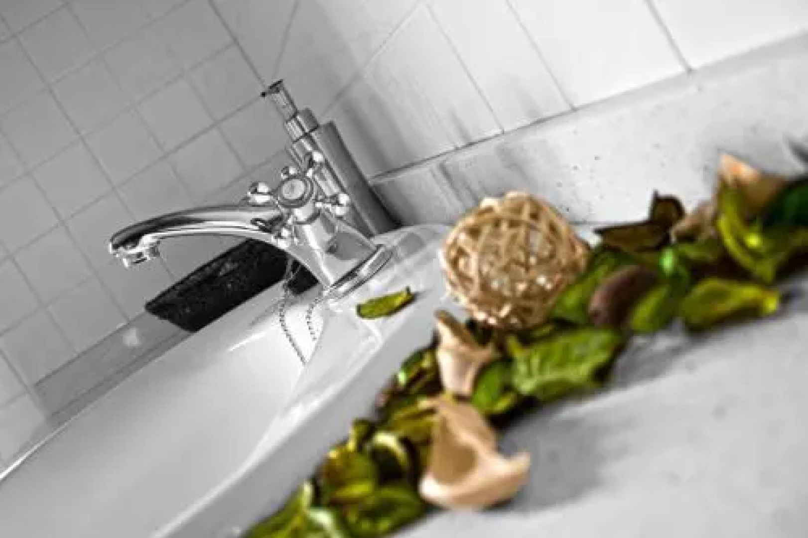 Apartamentos Rurales El Picoretu