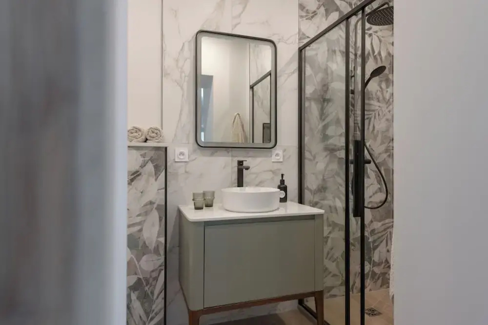 La Maison des Monts d'or