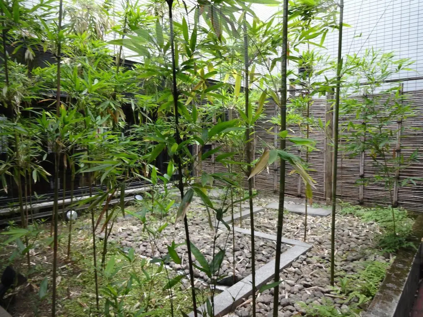 Takasaki Urban Hotel