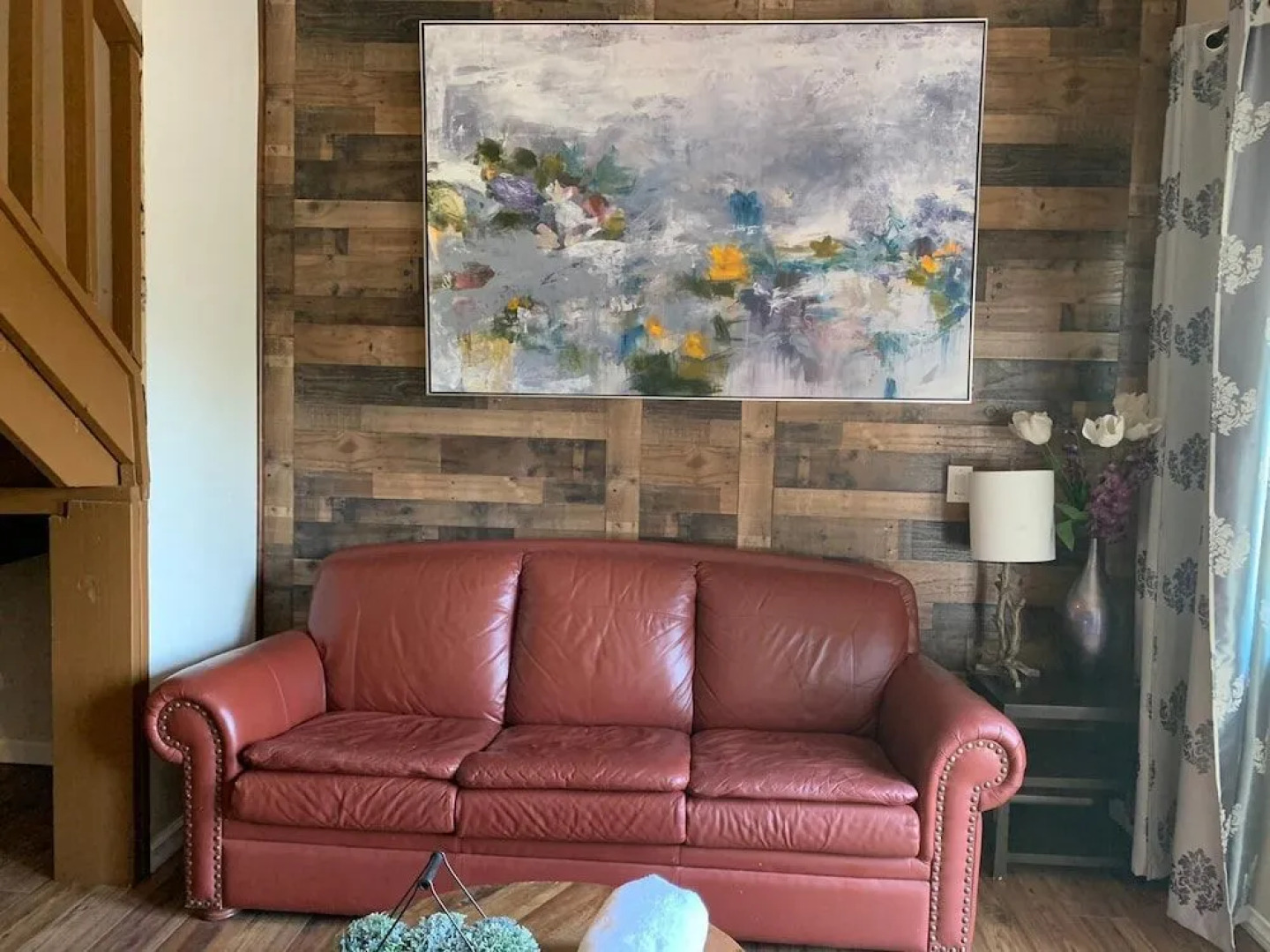 Lake Arrowhead Villas