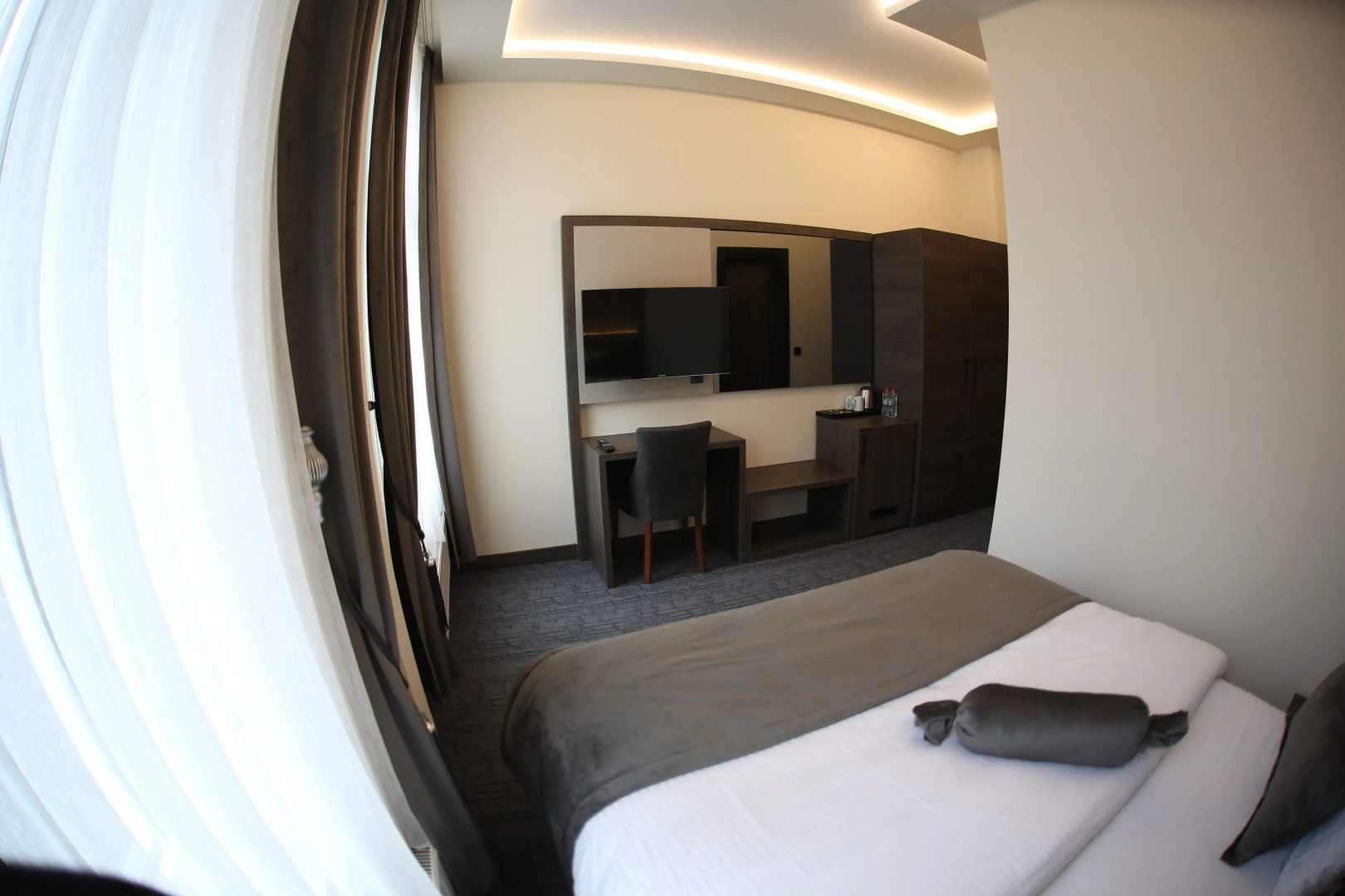 Hotel Münden