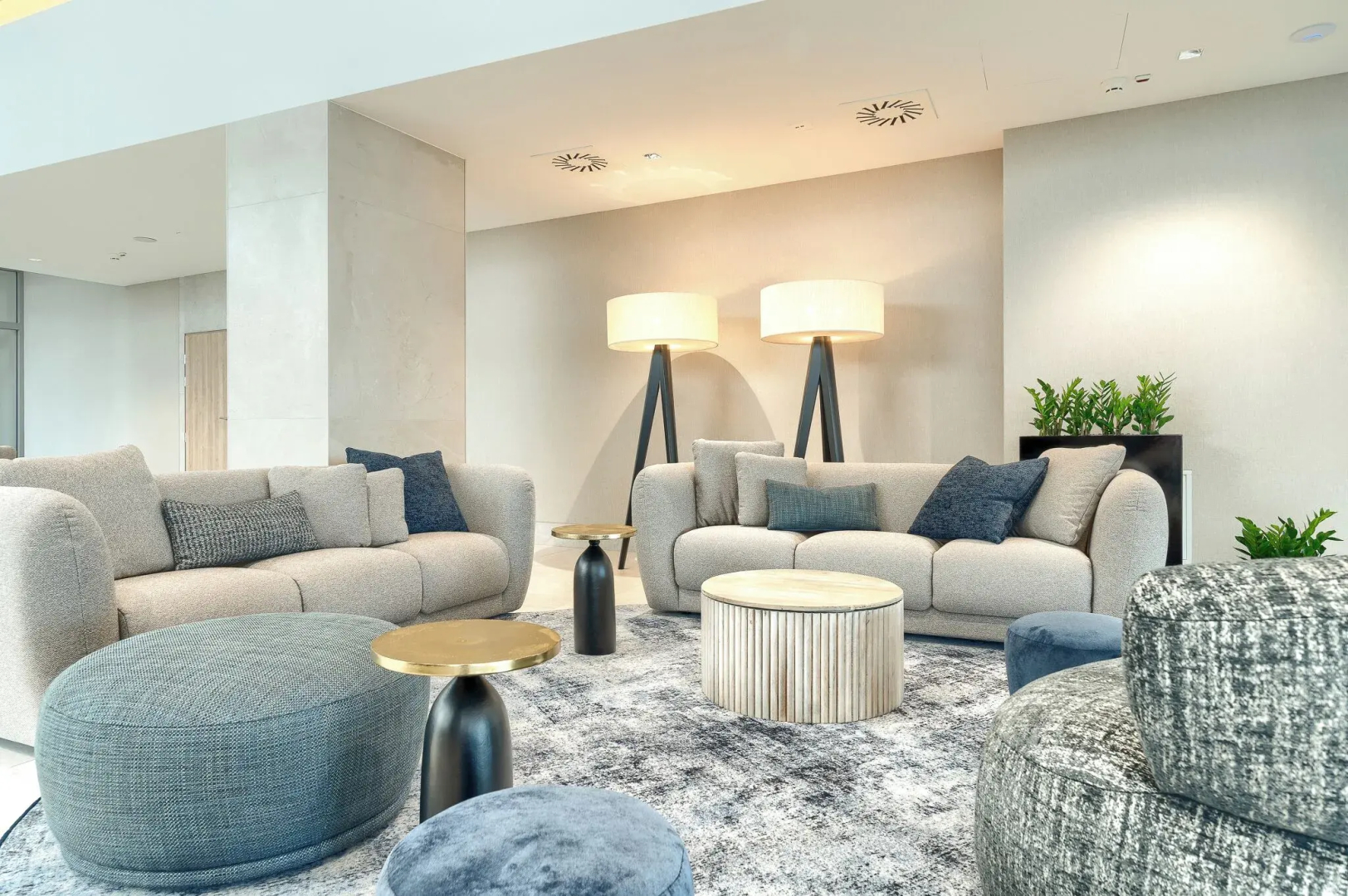 Porta Mare Apartamenty Przy Plaży