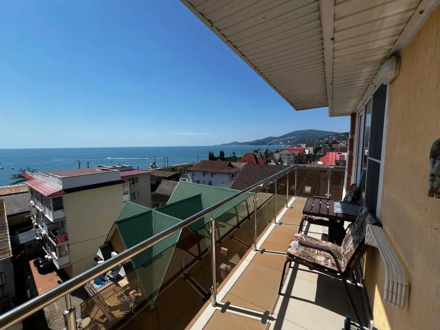 Golden Ring (Голден Ринг)