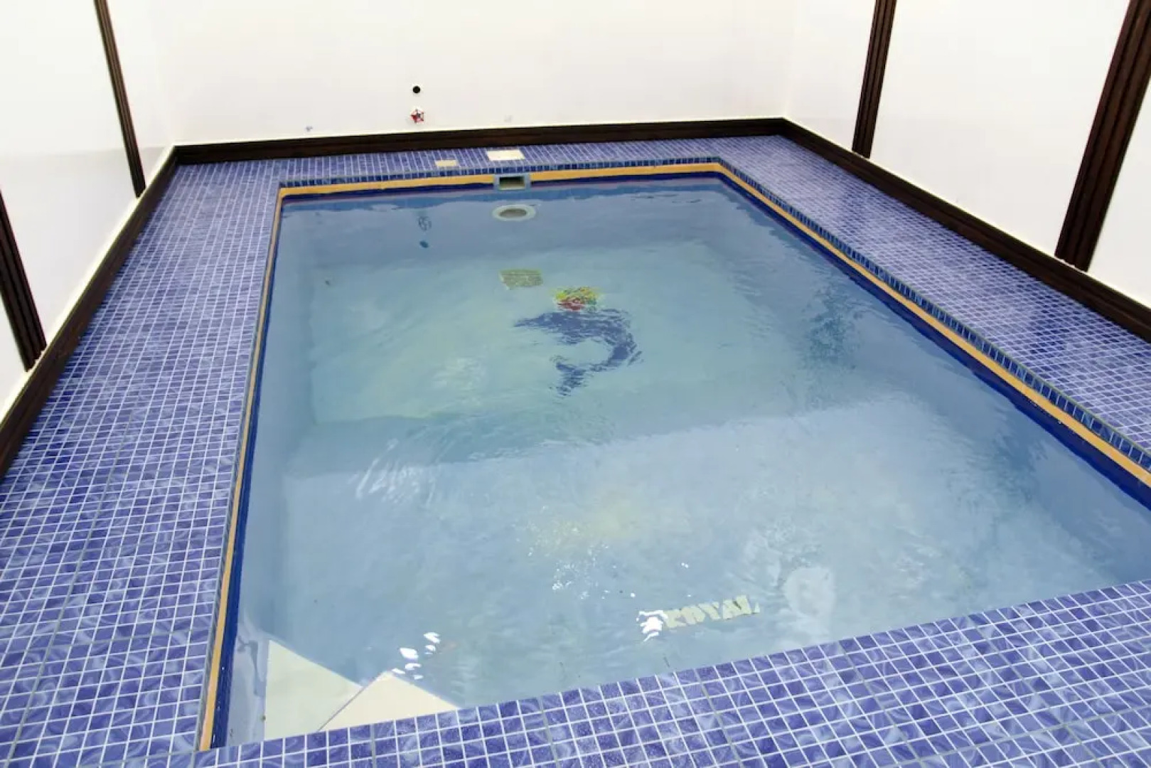 Khayali Tourist Resort 1