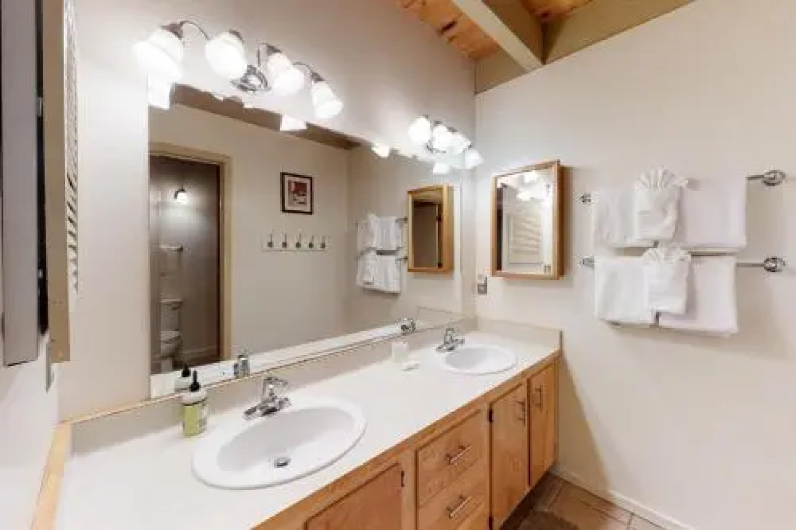 Creekside at Kingswood