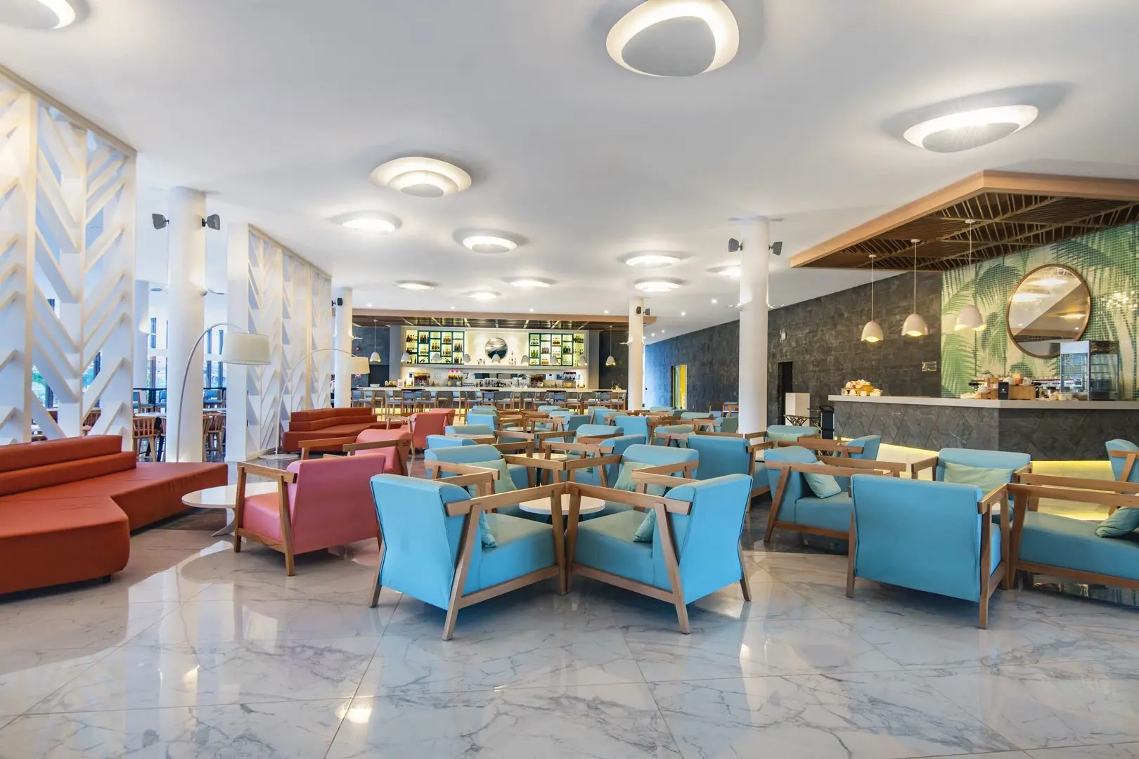 Vila Galé Cayo Paredón