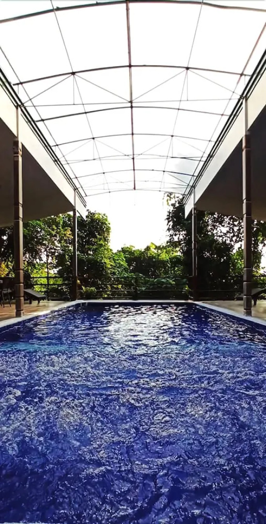 Zoobic Glampz- Subic