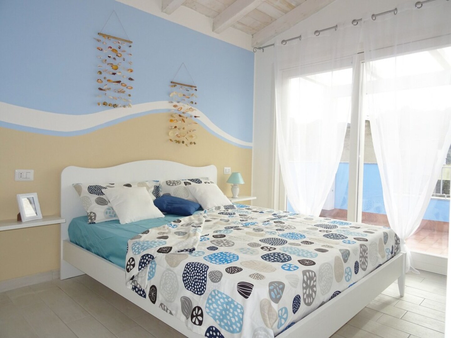 Affittimoderni Viddalba Terme - Vite12